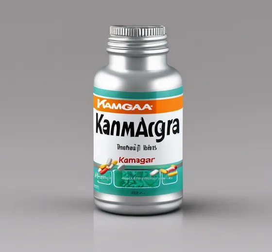 Kamagra oral jelly acquisto in italia